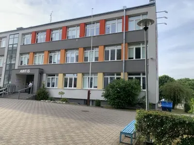 dr n. med. Rafał Camilleri, Ortopeda